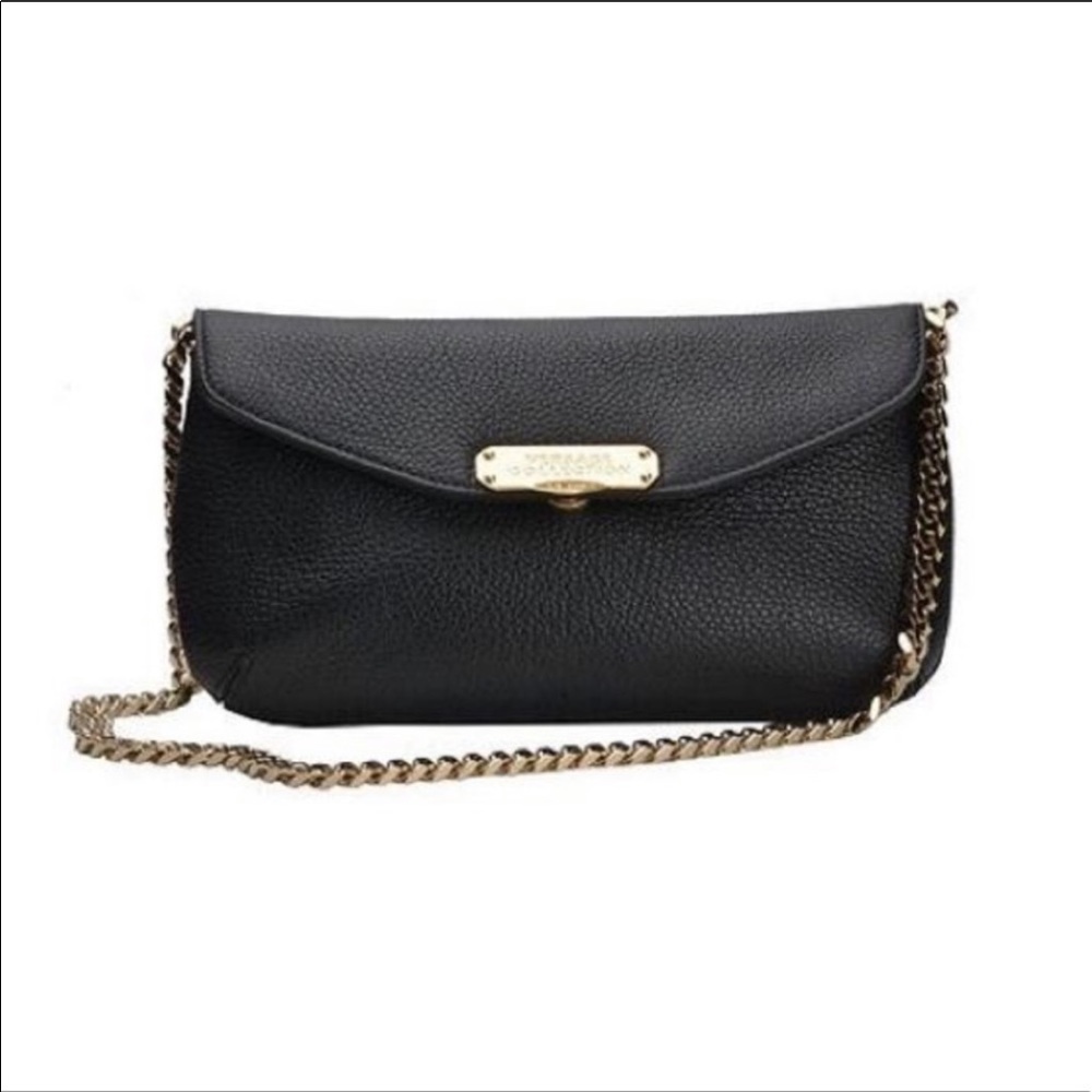 NEVER USED Versace Purse